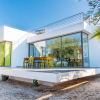 Отель Villa Carovigno, фото 35