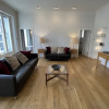 Отель Centrally Located 1-bed Apartment in Inverness, фото 2