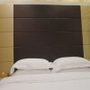 Отель Super 8 Hotel Fuzhou Wu Yi Lu, фото 7