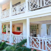 Отель Ocean View Sai, Five Bedroom Holiday Home, фото 1