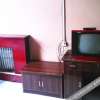 Отель Yuncheng Tongfu Hotel Zhongyin Avenue Store, фото 19
