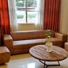 Отель Microtel Inn & Suites by Wyndham Baguio, фото 2