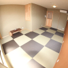 Отель Kyoto Nishijin Guest House - Hostel, фото 13