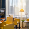 Отель Savigny Hotel Frankfurt City Messe, фото 7
