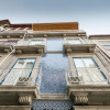 Отель Janelas de São Bento by Porto City Hosts, фото 22