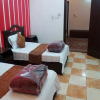 Отель Al Eairy Furnished Apartments Jeddah 6, фото 2