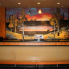 Отель Stoney Nakoda Resort & Casino, фото 26