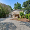 Отель 'commodore Bay Waterfront Home on Lake Norman!, фото 22
