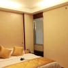 Отель Chiang Nan Li Yang Hotel, фото 5