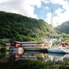 Отель Sognefjord, фото 14