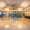 Отель Mercure Changchun Convention and Exhibition Center Dahua Hotel, фото 2