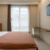 Отель KoolKost Syariah near Jalan Gatot Subroto 2 Minimum Stay 3 Nights, фото 7