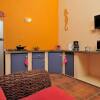 Отель Djambo Apartments - Adults Only, фото 17