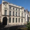 Отель L'hotel Particulier Arras в Аррасе