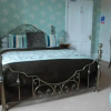 Отель Denehurst Guest House, фото 11
