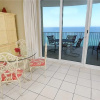 Отель Twin Palms 1703 - One Bedroom Condo, фото 7