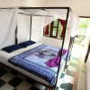 Отель Keratheeram Beach Resort, фото 3