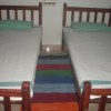 Отель Gumnut Beach House Homestay, фото 2