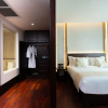 Отель Mintra Hotel, фото 6