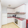 Отель Apartments Dragica, фото 21