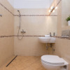Отель Old Town Apartment, фото 9