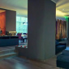 Отель Trianon Hotel, фото 1