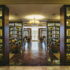 Отель Villa Rosa Kempinski, фото 15