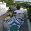 Отель Villa Orchidea, фото 8