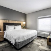 Отель Towneplace Suites Houston Hobby Airport, фото 4