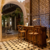 Отель Casa La Factoria by Faranda Boutique, a member of Radisson Individuals, фото 2