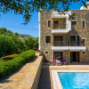 Отель La Casa di Pietra Villas, фото 6