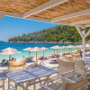 Отель Neptune Private Pool Walk to Beach A C Wifi - 2831, фото 17