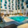 Отель Hyatt Place Washington DC/National Mall, фото 20