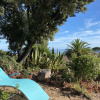 Отель Casa Samba in Sainte-Lucie de Porto-Vecchio, фото 21