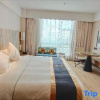 Отель Hecheng Hotel, фото 14
