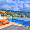Отель Villa Alize 2, фото 13