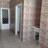 Отель Meu cantinho, фото 8