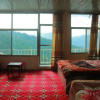 Отель Comfort Inn Bhurban, фото 10