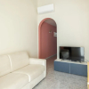 Отель Ognissanti 3 Bedrooms, фото 3