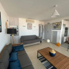 Отель Port Bandol T3 Dans Residence Calme Parking Prive, фото 2