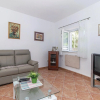 Отель Awesome Home in Novi Vinodolski With 2 Bedrooms and Wifi, фото 3