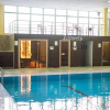 Отель Zdravets Hotel Wellness & SPA, фото 20