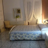 Отель B&B Al Baccolo, фото 3