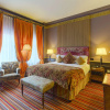 Отель The Merchant Hotel, фото 4