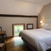 Отель The Karass Inn, фото 32