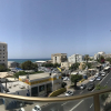 Отель Sublet TLV 270, фото 26