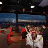 Отель Sahid Batam Center Hotel & Convention, фото 25