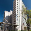 Отель Zip Housing El Golf, фото 1