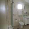 Отель Guest House Zasavica, фото 12