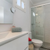 Отель Apartamentos Rosmare, фото 9